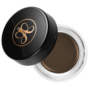 Помадка для брів Anastasia Beverly Hills Dipbrow Pomade - Medium Brown