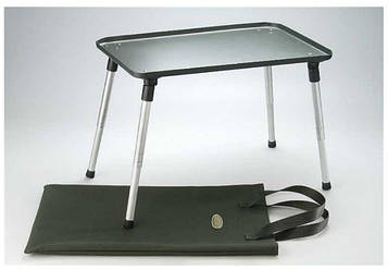 Короповий столик Executive