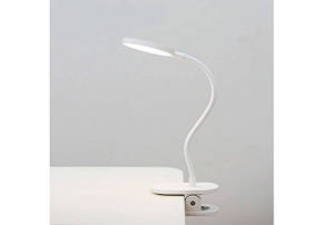 Світлодіодна настільна лампа Yeelight J1 Pro LED Clip-on Table Lamp YLTD1201CN, фото 2
