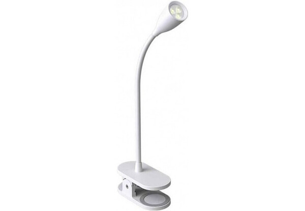 Настільна лампа Xiaomi Yeelight J1 Spot LED Clip-on Table Lamp YLTD0702CN