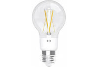 Лампа филаментная Yeelight Smart Filament Bulb E27 YLDP12YL (YLDP1201EU)