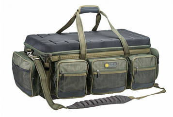 Коропова сумка New Династія XXL