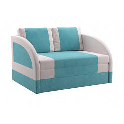 Дитячий диван Магік 120