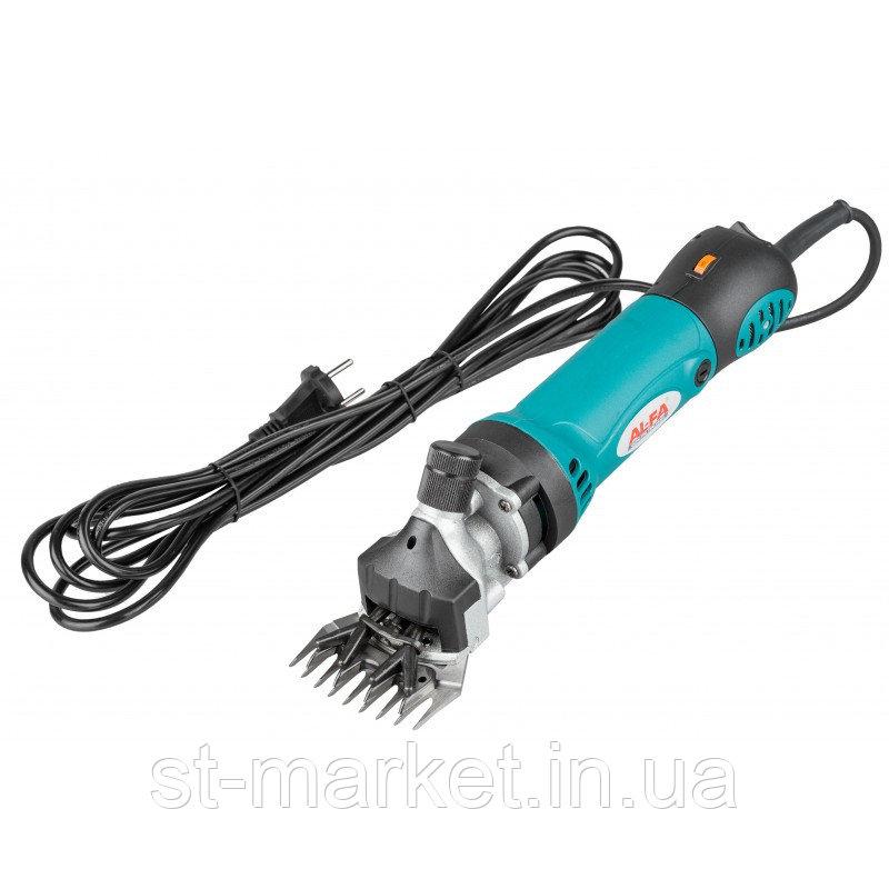 Машина для стриження овець ALFA ALSC-01(650W)