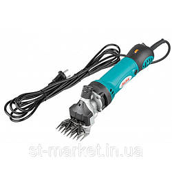 Машина для стриження овець ALFA ALSC-01(650W)