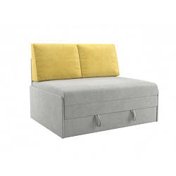 Дитячий диван Рондо 120