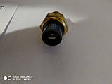 Датчик температури ТМ-106, фото 3