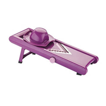 Універсальна овочерізка Augustin WELZ AW-2105