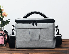 Сумки та портфелі