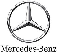 Автозапчастини для Mercedes-benz