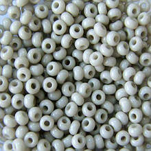 Бісер Preciosa Ornela Чехія, колір - 03241 (упаковка 5г)