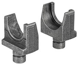 REMS Прес-головки AT 32 (набір)