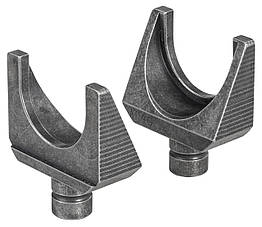REMS Прес-головки AT 40 (набір)