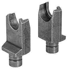 REMS Прес-головки RH HIS/MKV 20, 2er-P