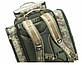 Рюкзак Mivardi CamoCODE Cube XL, фото 2