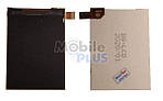 Дисплей для Nokia 210 (2019), TA-1139