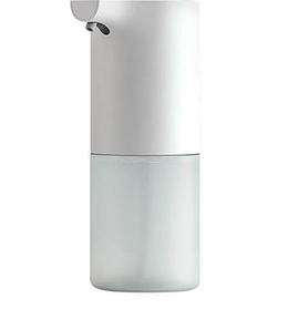 Автоматичний дозатор мила Mijia Automatic Induction Soap Dispenser White NUN4035CN без картриджа