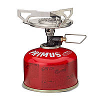 Газовая горелка Primus Essential Trail Stove