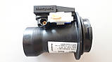 0020135124 Трубка Вентурі ecoTec plus Vaillant, фото 3