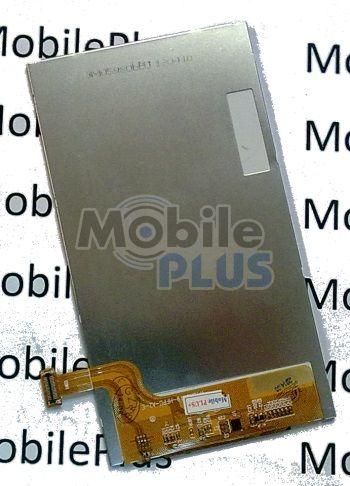 Дисплей для Alcatel One Touch 5030D X'Pop, фото 1