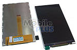 Дисплей для Lenovo S850e