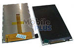 Дисплей для Lenovo S680