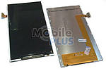 Дисплей для Lenovo S560