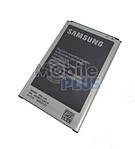 Акумулятор Samsung SM-N9000, SM-N9002, SM-N9005, 3200 mAh, original (PN:GH43-03969A)