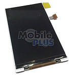 Дисплей для Lenovo A520, A700 (Model: YT40F08J0-GR)