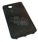 Детали корпуса Fly