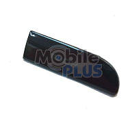 Sony LT26W Xperia Acro S Заглушка разъема HDMI, Black, original (PN:1253-4712)