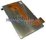 Fly IQ280 Дисплей, original (PN:E2602000017)