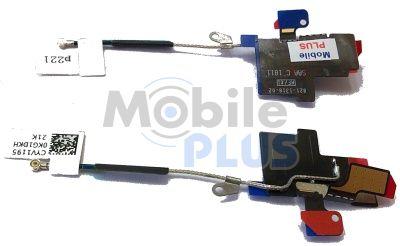 Шлейф датчика орієнтації iPad3 (New iPad), фото 1