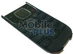 Nokia 3710f Клавіатура набору номера UKR/ENG, Black, original (PN:9791883)