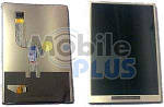 Дисплей для HTC G2 / Magic/ A6262 (60H00251-00M)