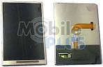 Дисплей для HTC G1/ Dream (60H00152)
