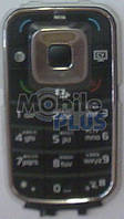 Клавиатура Nokia 6555