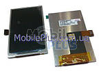 Дисплей для HTC T5353 Diamond 2