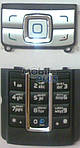 Клавіатура Nokia 6280 orig