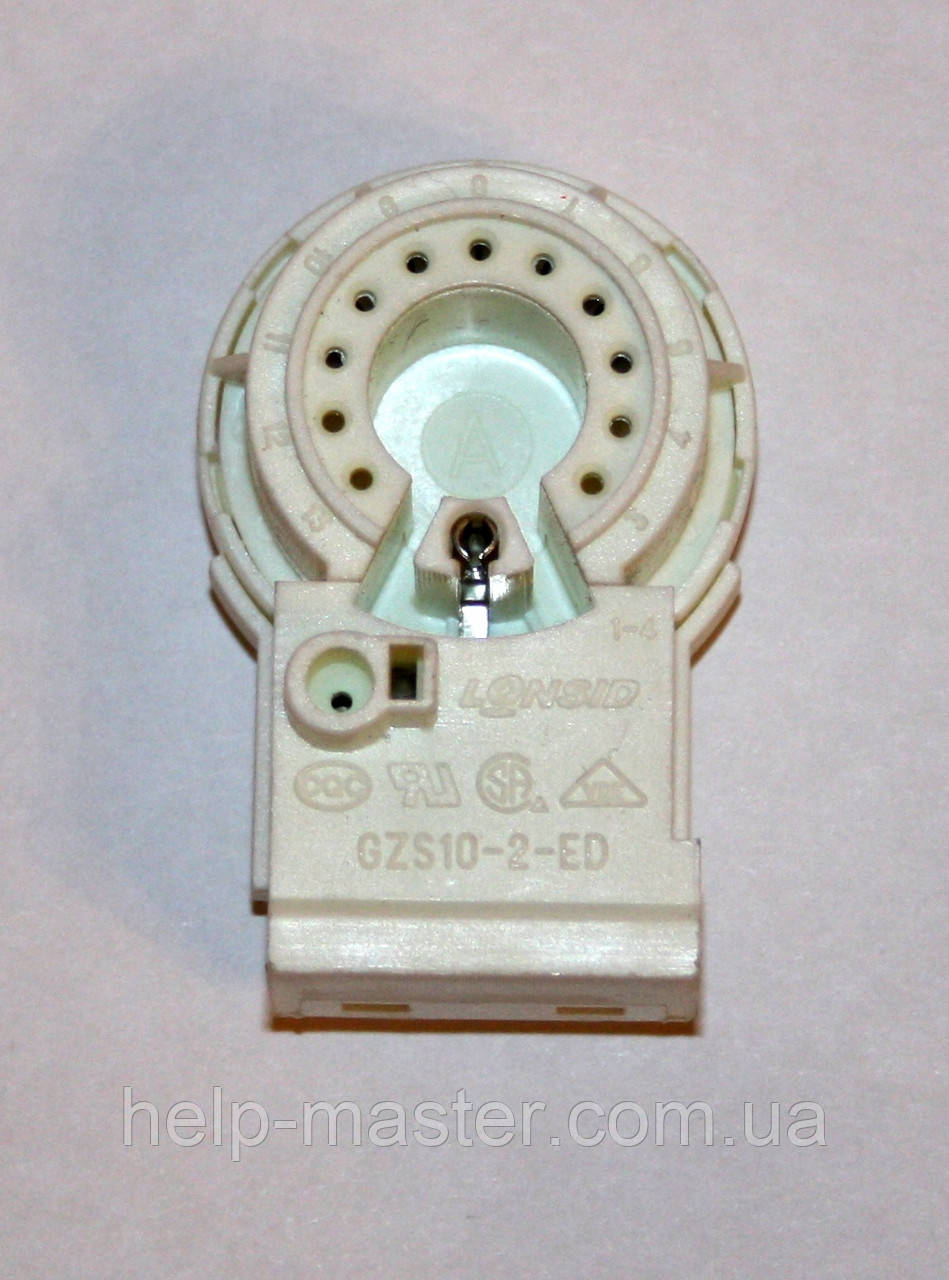 Панель для кінесоскопа GZS10-2-ED, Київ, фото 1