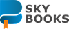 SkyBooks