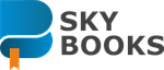 SkyBooks