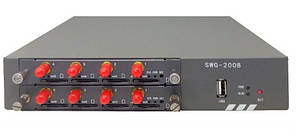 GSM-шлюз OpenVox SWG-2008-8G, фото 3