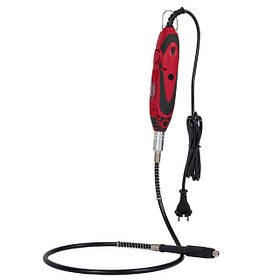 Багатофункціональний інструмент. Гравери