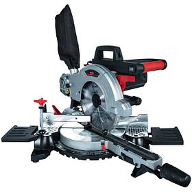 Торцювальні пили