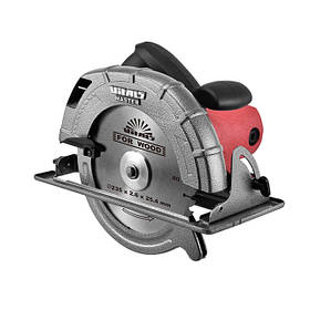 Циркулярні пилки