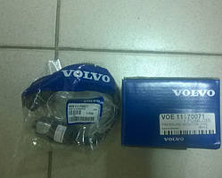 Датчик тиску VOE11170071 (Pressure monitor) для Volvo L330