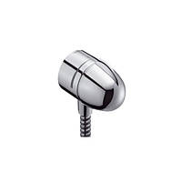 Hansgrohe Fixfit Stop Запірний вентиль зі шланговим підключенням 27452000