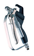 Пістолет для фарбувальних апаратів Dino-Power DP-600