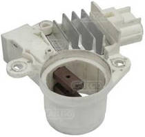 Регулятор напряжения для FORD Maverick 3.0i, MAZDA Tribute 3.0